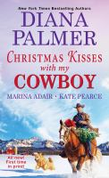 Christmas_kisses_with_my_cowboy